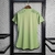 Camisa Los Angeles FC II Away 23/24 - Feminina - Modelo Torcedor - Verde - comprar online