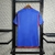 Camisa Lyon II Away 23/24 - Masculina - Modelo Torcedor - Azul - comprar online