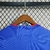 Camisa Lyon II Away 23/24 - Masculina - Modelo Torcedor - Azul na internet