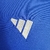 Camisa Lyon II Away 23/24 - Masculina - Modelo Torcedor - Azul - Joga 2 Imports - Camisas de Time