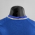 camisa-lyon-olympique-lyonnais-fourth-iv-2022-masculina-modelo-player-azul-paquetá-lacazette-dembele-boateng-aouar-tete-ekambi-henrique-thiago-mendes-2