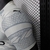 Camisa Man City Dragon 2024 - Masculina - Modelo Player - Cinza - Joga 2 Imports - Camisas de Time