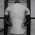 Camisa Man City Dragon 2024 - Masculina - Modelo Player - Cinza - comprar online