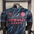 camisa-man-city-away-ii-23-24-2023-2024-azul-blue-reserva-raios-masculina-modelo-player-pep-guardiola-haaland-foden-grealish-bruyne-kovacic-walker-rodri-stones-akanji-gvardiol-ederson-3