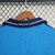 camisa-man-city-home-2001-2002-01-02-azul-blue-i-titular-masculina-modelo-torcedor-fan-alfie-haaland-wright-phillips-8