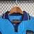 camisa-man-city-home-2001-2002-01-02-azul-blue-i-titular-masculina-modelo-torcedor-fan-alfie-haaland-wright-phillips-6