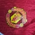camisa-man-united-23-24-home-red-devils-2023-2024-vermelha-i-casemiro-antony-bruno-fernandes-martial-rashford-sancho-maguire-fred-6