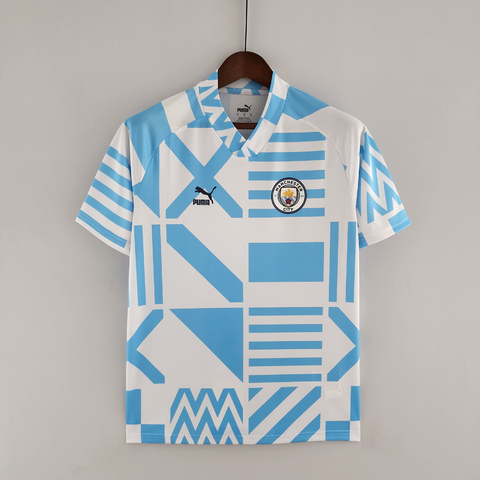 Camisa Manchester City (Goleiro) Laranja 2022/2023 – Versão Jogador – KS  Sports – Camisas de Times e Seleções