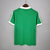 Camisa-mexico-selecao-mexicana-copa-1986-tricolor-verde-green-modelo-torcedor-masculina-boy-hernandez-9