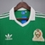 Camisa-mexico-selecao-mexicana-copa-1986-tricolor-verde-green-modelo-torcedor-masculina-boy-hernandez-2