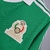 Camisa-mexico-selecao-mexicana-copa-1986-tricolor-verde-green-modelo-torcedor-masculina-boy-hernandez-4