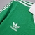 Camisa-mexico-selecao-mexicana-copa-1986-tricolor-verde-green-modelo-torcedor-masculina-boy-hernandez-3