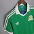 Camisa-mexico-selecao-mexicana-copa-1986-tricolor-verde-green-modelo-torcedor-masculina-boy-hernandez-5