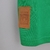 Camisa-mexico-selecao-mexicana-copa-1986-tricolor-verde-green-modelo-torcedor-masculina-boy-hernandez-6