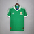 Camisa-mexico-selecao-mexicana-copa-1986-tricolor-verde-green-modelo-torcedor-masculina-boy-hernandez-1