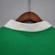Camisa-mexico-selecao-mexicana-copa-1986-tricolor-verde-green-modelo-torcedor-masculina-boy-hernandez-8