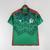 Camisa-mexico-selecao-mexicana-copa-2022-tricolor-verde-green-modelo-torcedor-fan-masculina-lozano-ochoa-flores-raul-jimenez-herrera-guardado-funes-mori-corona-1