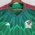 Camisa-mexico-selecao-mexicana-copa-2022-tricolor-verde-green-modelo-torcedor-fan-masculina-lozano-ochoa-flores-raul-jimenez-herrera-guardado-funes-mori-corona-2