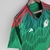 Camisa-mexico-selecao-mexicana-copa-2022-tricolor-verde-green-modelo-torcedor-fan-masculina-lozano-ochoa-flores-raul-jimenez-herrera-guardado-funes-mori-corona-6