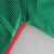 Camisa-mexico-selecao-mexicana-copa-2022-tricolor-verde-green-modelo-torcedor-fan-masculina-lozano-ochoa-flores-raul-jimenez-herrera-guardado-funes-mori-corona-8