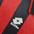 camisa-milan-rossonero-acmilan-home-i-vermelha-preta1995-1996-95-96-modelo-torcedor-retrô-retro-rossi-franco-baresi-costacurta-maldini-patrick-vieira-ambrosini-boban-weah-canio-roberto-baggio-3