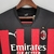 Camisa-Milan-vermelho-2022-2023-22-23-vermelha-torcedor-preta-preto-puma-home-I-2