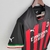 Camisa-Milan-vermelho-2022-2023-22-23-vermelha-torcedor-preta-preto-puma-home-I-6