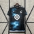 camisa-minnesota-united-i-home-24-25-2024-2025-masculina-modelo-fan-torcedor-preta-azul-pukki-reynoso-1