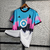 camisa-minnesota-united-ii-away-23-24-2023-2024-masculina-modelo-fan-torcedor-branca-azul-pukki-reynoso-3