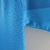 Camisa-napoli-naples-home-i-2022-2023-22-23-masculina-modelo-torcedor-fan-azul-osimhen-lozano-zielinski-ndombele-politano-7