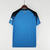 Camisa-napoli-naples-home-i-2022-2023-22-23-masculina-modelo-torcedor-fan-azul-osimhen-lozano-zielinski-ndombele-politano-8