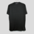 Camisa Nashvile Away II 23/24 - Masculina - Modelo Torcedor - Preta - comprar online