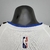 Camisa-nba-dallas-mavericks-branca-branco-azul-75-years-nbb-basquete-doncic-7