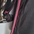 Camisa-nba-miami -heat -preta -preto -rosa-pink - nbb-basquete-butler-nike-connect-recognition-4