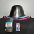 Camisa-nba-miami -heat -preta -preto -rosa-pink - nbb-basquete-butler-nike-connect-recognition-5