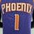 Camisa-nba-regata-75th-Anniversary-city-edition-Phoenix-Suns-roxa-roxo-lilas-devin-booker-1-basquete-3