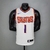 Camisa-nba-regata-swingman-edition-Phoenix-Suns-branca-branco-devin-booker-1-basquete-1