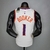 Camisa-nba-regata-swingman-edition-Phoenix-Suns-branca-branco-devin-booker-1-basquete-2