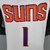 Camisa-nba-regata-swingman-edition-Phoenix-Suns-branca-branco-devin-booker-1-basquete-3