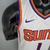 Camisa-nba-regata-swingman-edition-Phoenix-Suns-branca-branco-devin-booker-1-basquete-4