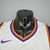 Camisa-nba-regata-swingman-edition-Phoenix-Suns-branca-branco-devin-booker-1-basquete-5