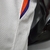 Camisa-nba-regata-swingman-edition-Phoenix-Suns-branca-branco-devin-booker-1-basquete-6