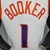 Camisa-nba-regata-swingman-edition-Phoenix-Suns-branca-branco-devin-booker-1-basquete-9