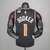 Camisa-nba-regata-swingman-edition-Phoenix-Suns-preta-preto-devin-booker-1-basquete-2