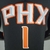 Camisa-nba-regata-swingman-edition-Phoenix-Suns-preta-preto-devin-booker-1-basquete-4