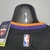Camisa-nba-regata-swingman-edition-Phoenix-Suns-preta-preto-devin-booker-1-basquete-8