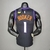 Camisa-nba-regata-swingman-edition-Phoenix-Suns-preto-preta-devin-booker-1-basquete-2