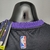 Camisa-nba-regata-swingman-edition-Phoenix-Suns-preto-preta-devin-booker-1-basquete-7