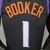 Camisa-nba-regata-swingman-edition-Phoenix-Suns-preto-preta-devin-booker-1-basquete-8