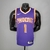 Camisa-nba-regata-swingman-edition-Phoenix-Suns-roxa-roxo-lilas-devin-booker-1-basquete-1